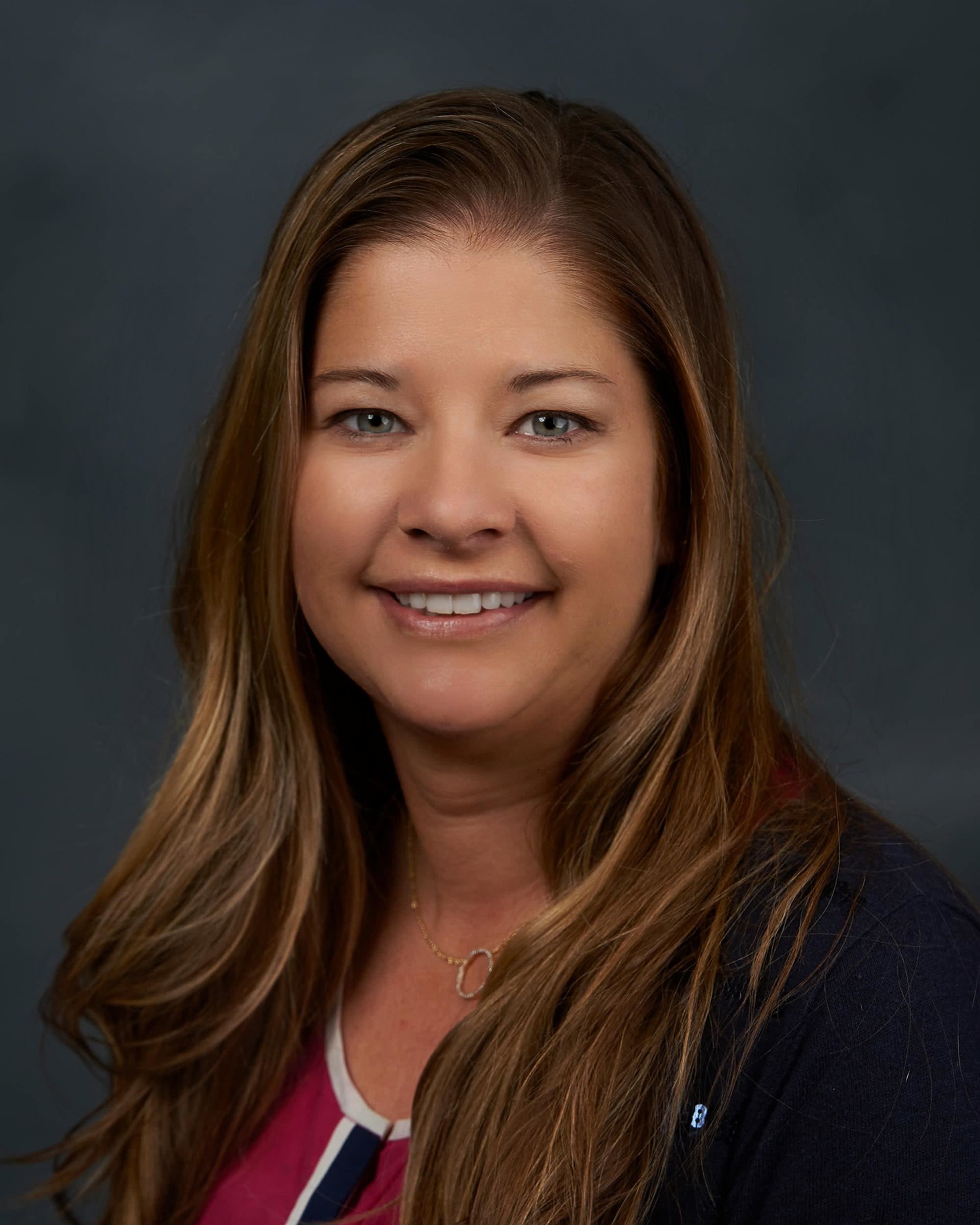 Administration mrs sarah murrietta assistant principal